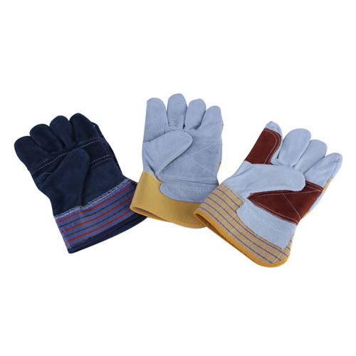 Off-road accessories-Safety gloves