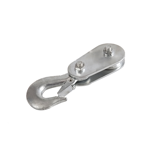 Off-road accessories-2T Pully Block