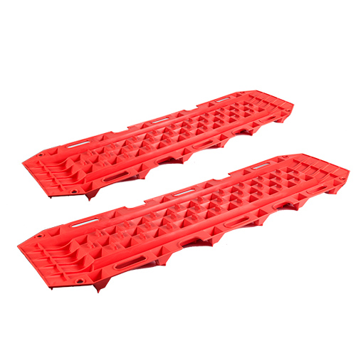 Off-road accessories-Recovery board