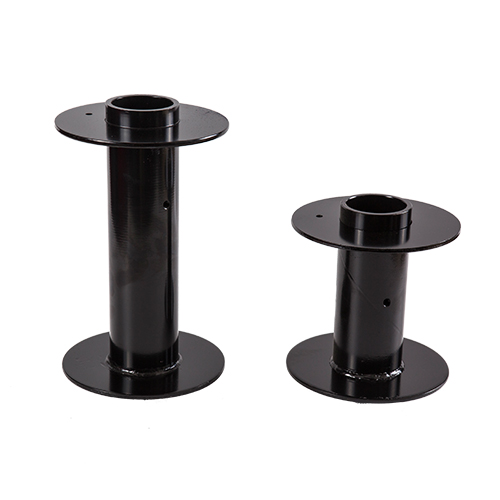 Winch part accessories-Drum