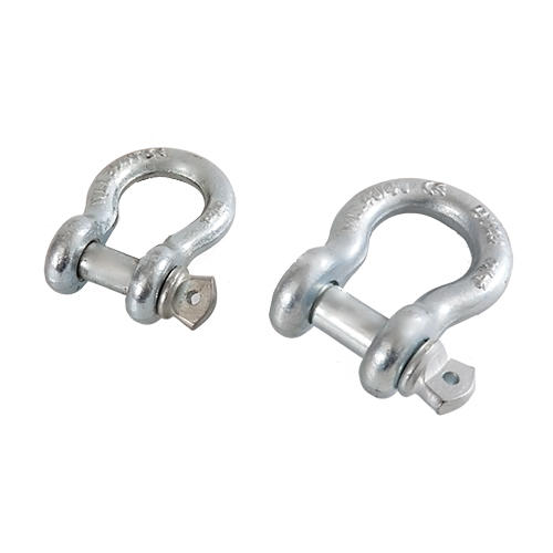 Off-road accessories-shackle
