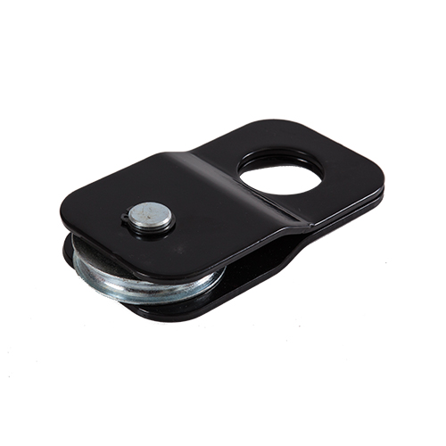 Off-road accessories-4T Snatch Block