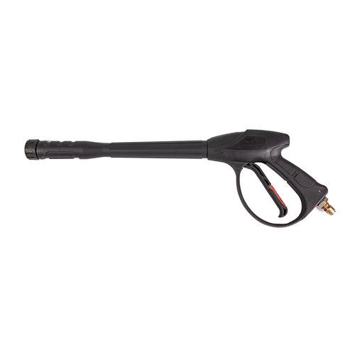 High pressure quick connect nozzle washer accessories sray gun