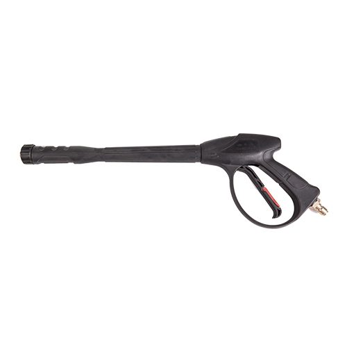 High pressure washer accessories sray gur