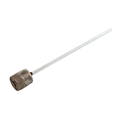 Winch part accessories-Winch brakes