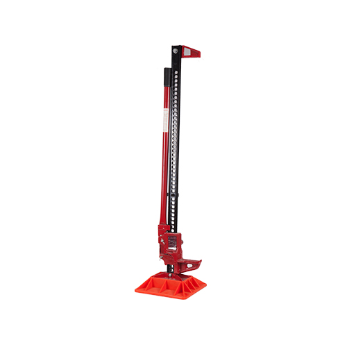 Off-road accessories-Farm Jack