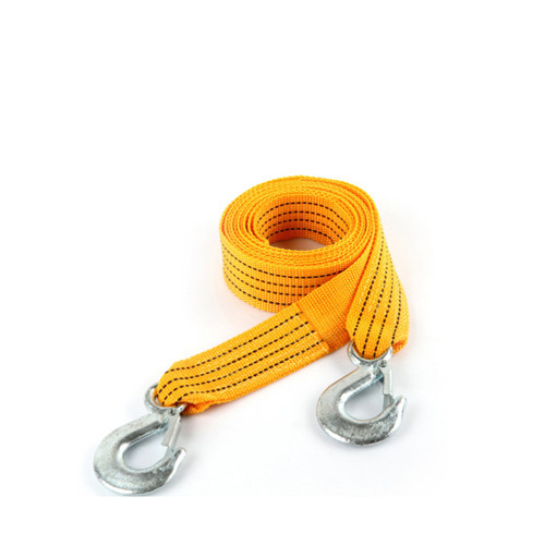 Off-road accessories-Car Traction Belt