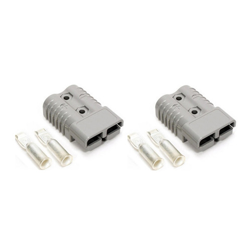 Off-road accessories-Quick connector 175A