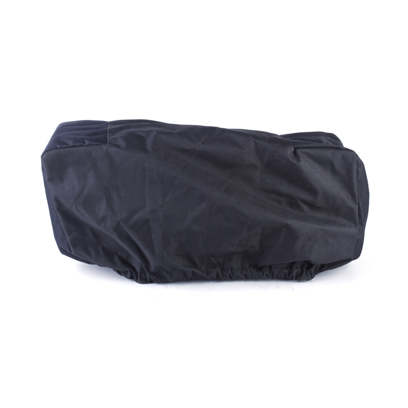 Winch part accessories-Winch Cover