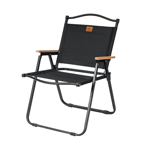 Kermit folding chair large
