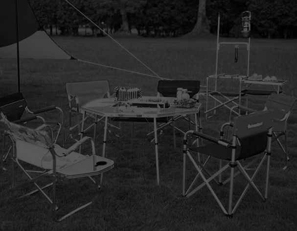Camping Products